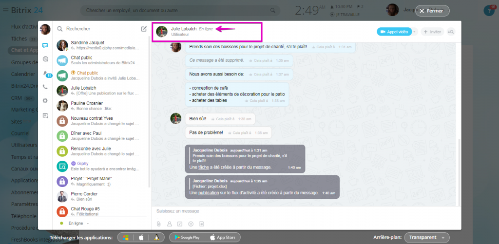 New Chat Statuses_1.png New Chat Statuses_1.png