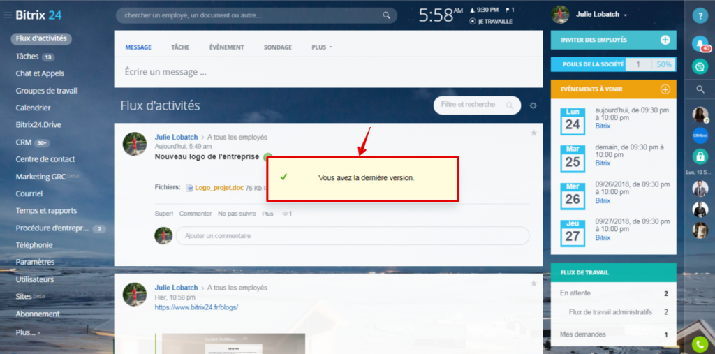 Download from external Drive_5.png Download from external Drive_5.png
