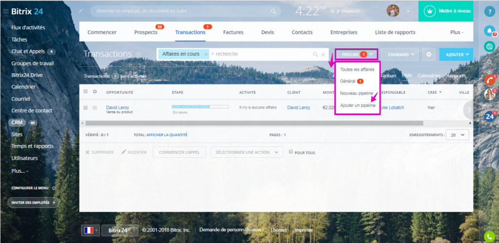 Multiple Pipelines and Sales Funnels in Bitrix24 CRM_4.png Multiple Pipelines and Sales Funnels in Bitrix24 CRM_4.png