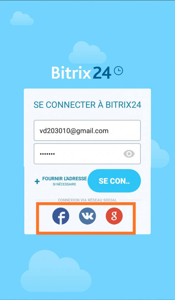 Log in to Bitrix24 Mobile app_3.png Log in to Bitrix24 Mobile app_3.png