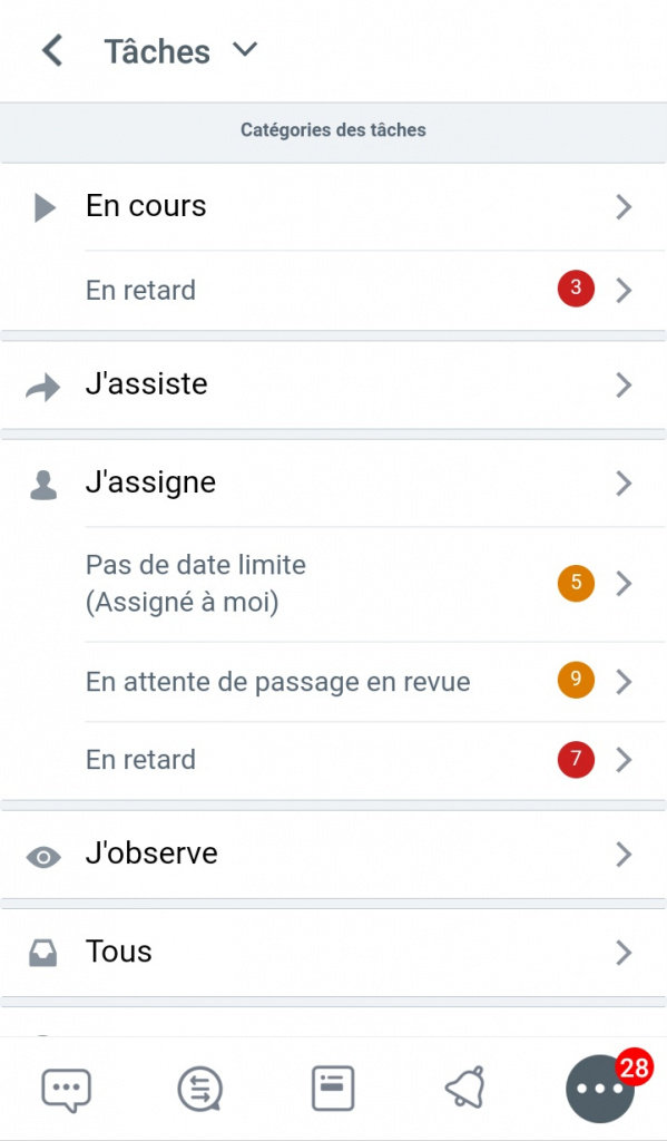 Mobile app features_26.png Mobile app features_26.png