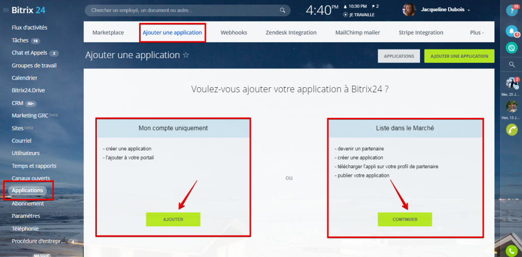How to add new apps to Bitrix24 & REST API.png How to add new apps to Bitrix24 & REST API.png