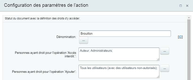 Exemple de statut dentreprise individuelle pdf