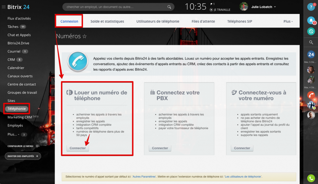 Rent a number in Bitrix24_1.png Rent a number in Bitrix24_1.png
