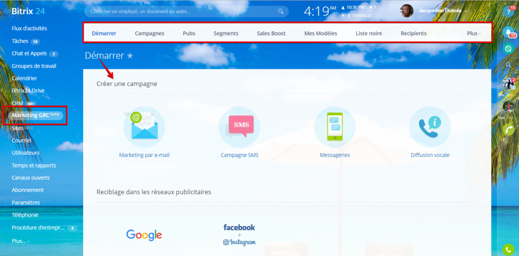 CRM Marketing Overview_1.png CRM Marketing Overview_1.png
