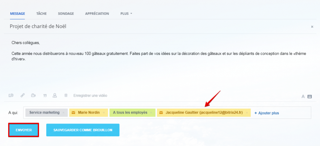 Add Email recipients to Activity Stream posts_8.png Add Email recipients to Activity Stream posts_8.png