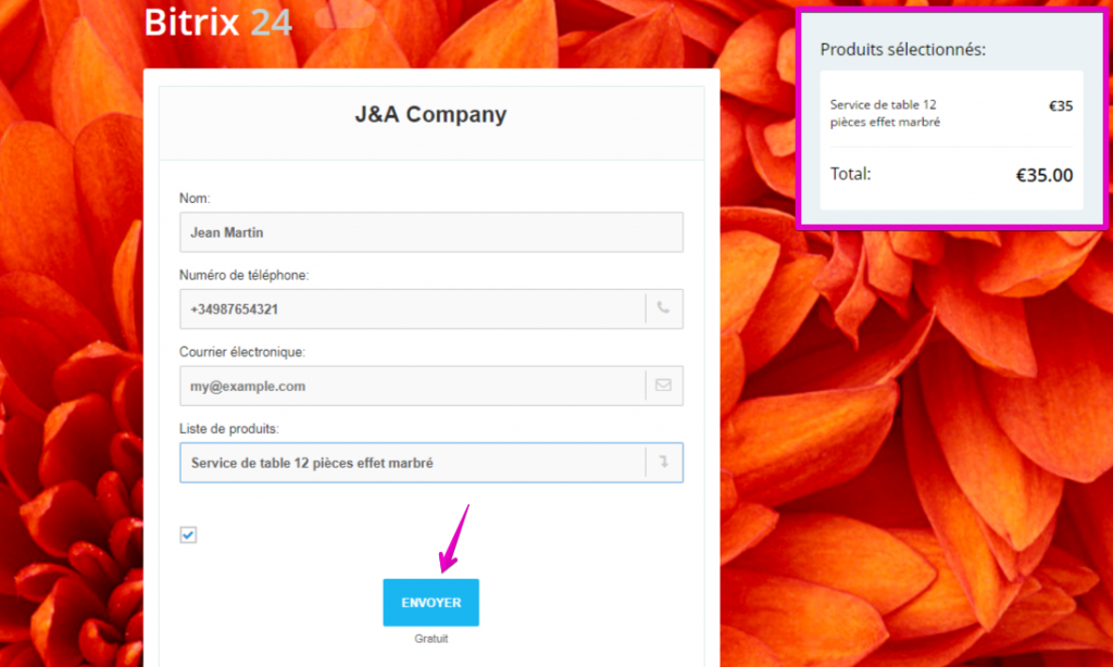 CRM web forms configuration_14.png CRM web forms configuration_14.png