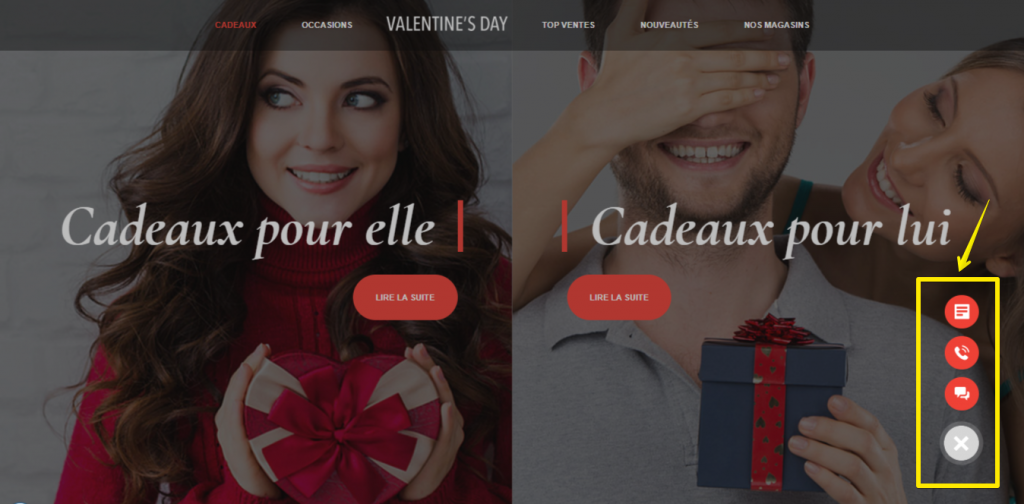 Website widget - chat, web form and callback_1.png Website widget - chat, web form and callback_1.png