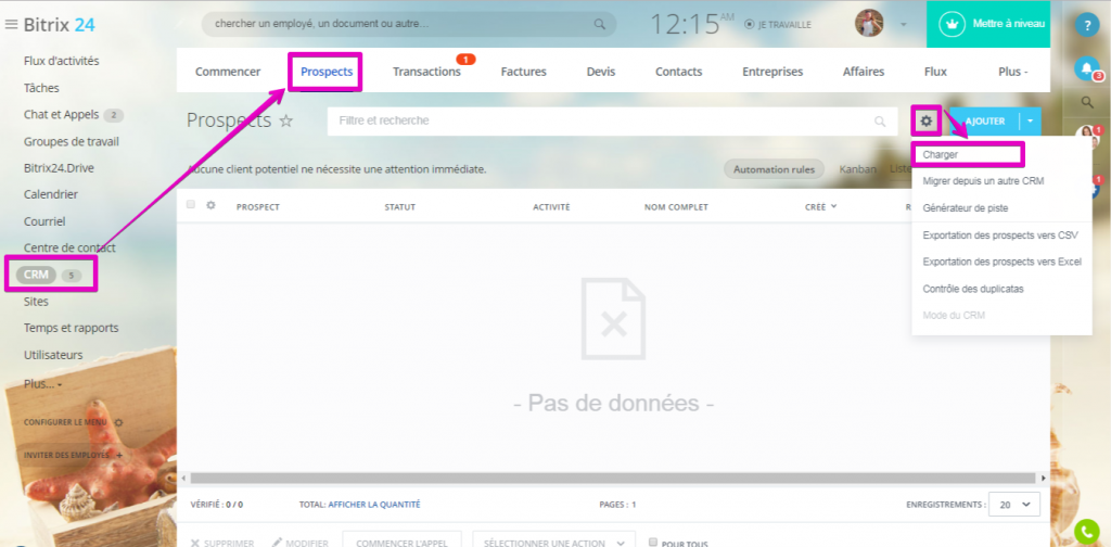 Import to Bitrix24 CRM_1.png Import to Bitrix24 CRM_1.png