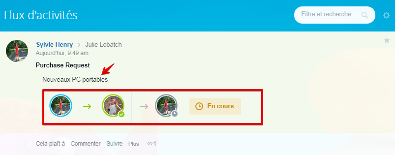 Purchase requests_5.png Purchase requests_5.png