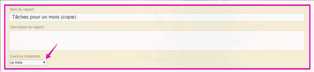 Tasks Reports Overview_3.png Tasks Reports Overview_3.png