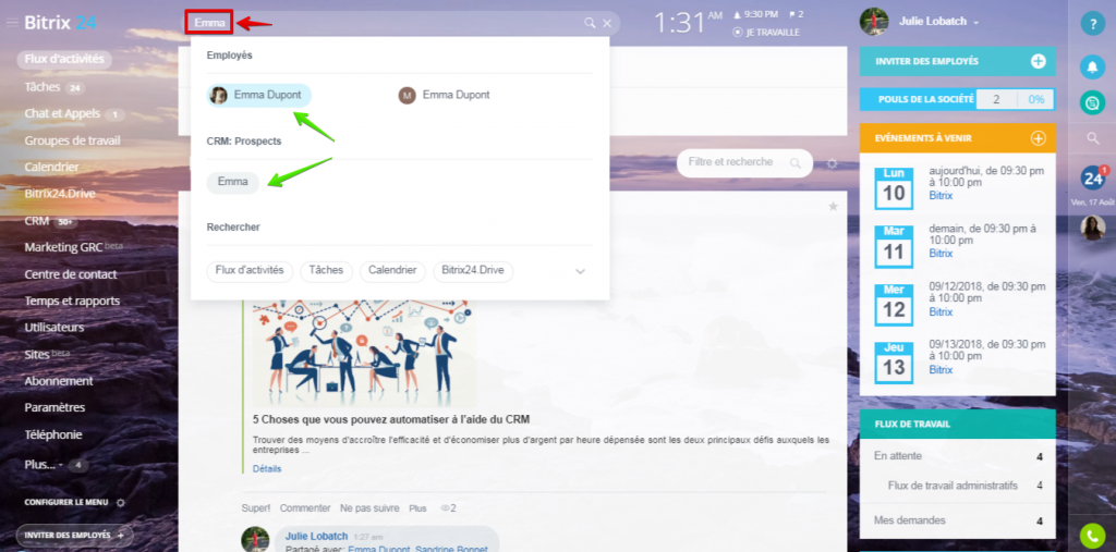Search in Bitrix24 Intranet_2.png Search in Bitrix24 Intranet_2.png