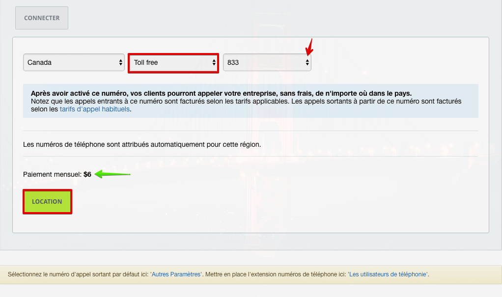 Rent a number in Bitrix24_3.png Rent a number in Bitrix24_3.png