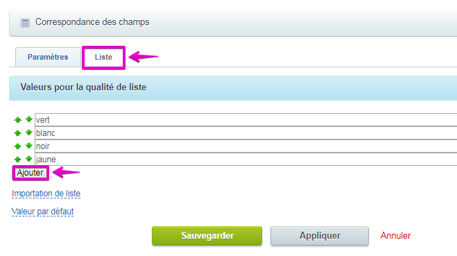 Import to Bitrix24 CRM_8.png Import to Bitrix24 CRM_8.png