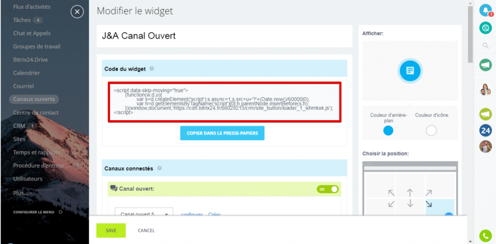 Use Bitrix24 website widget for WIX_3.png Use Bitrix24 website widget for WIX_3.png