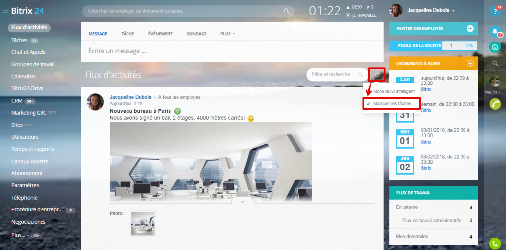 Hide tasks from Activity Stream.png Hide tasks from Activity Stream.png
