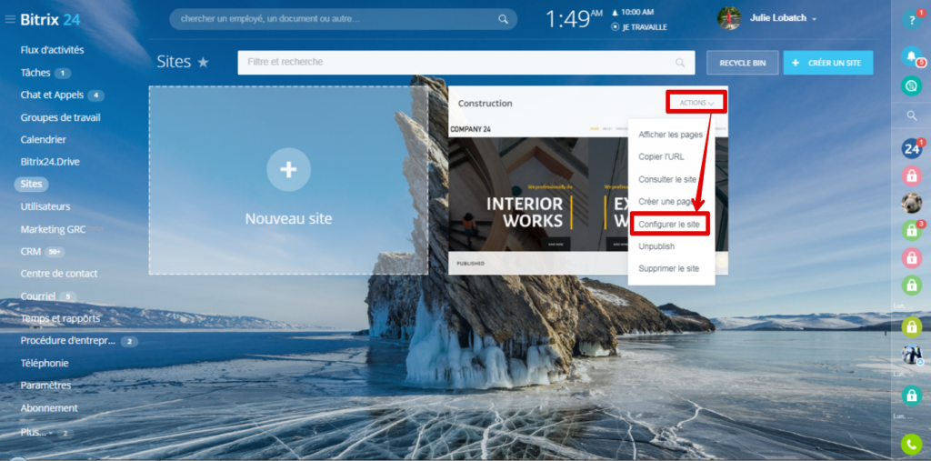 Open channels website widget_1.png Open channels website widget_1.png