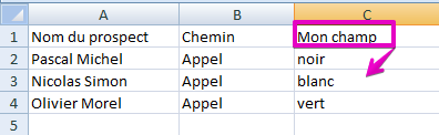 Import to Bitrix24 CRM_9.png Import to Bitrix24 CRM_9.png