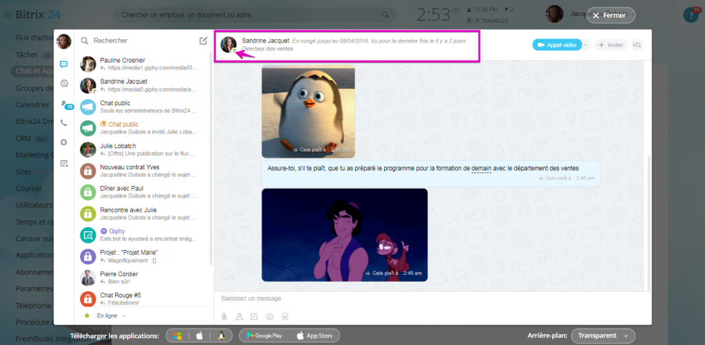 New Chat Statuses_3.png New Chat Statuses_3.png
