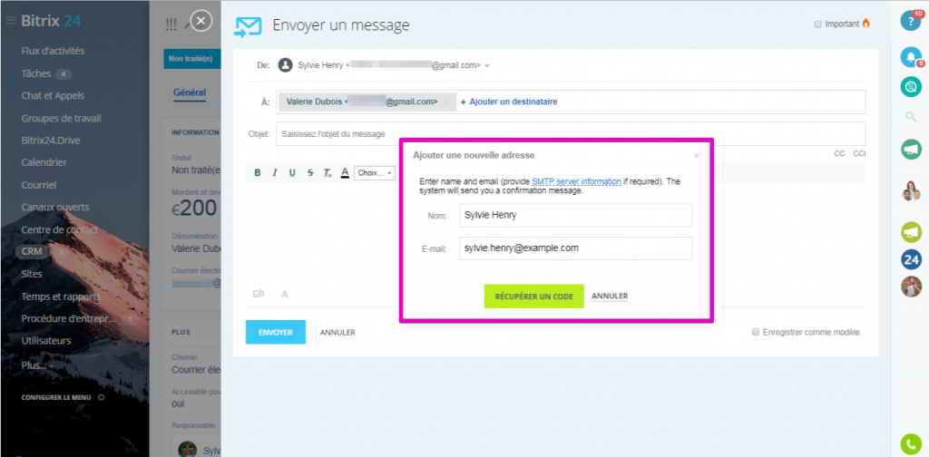 How to send emails from CRM_5.png How to send emails from CRM_5.png