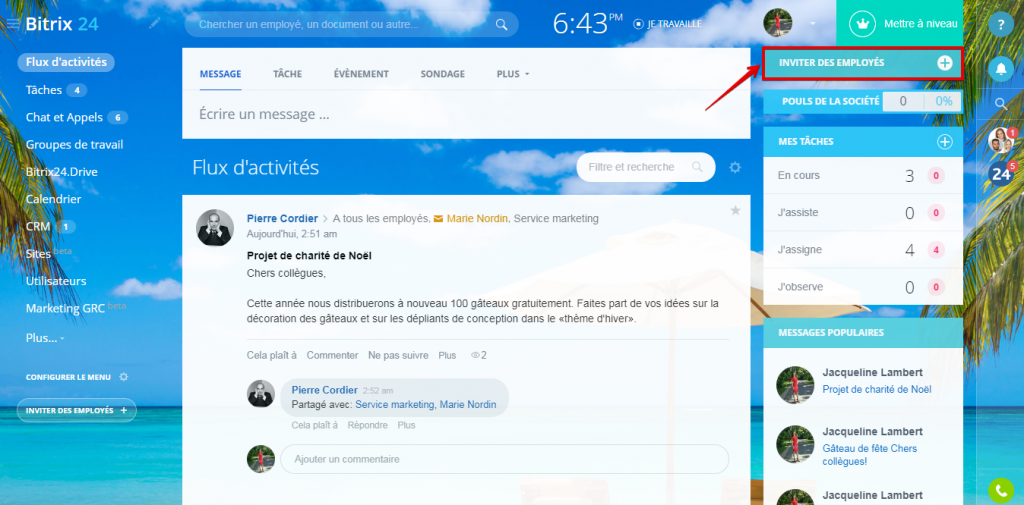 How to add new users to Bitrix24_2.png How to add new users to Bitrix24_2.png