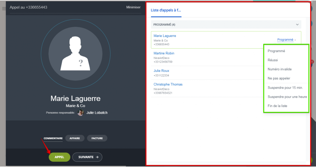 Automatic Dialer_6.png Automatic Dialer_6.png