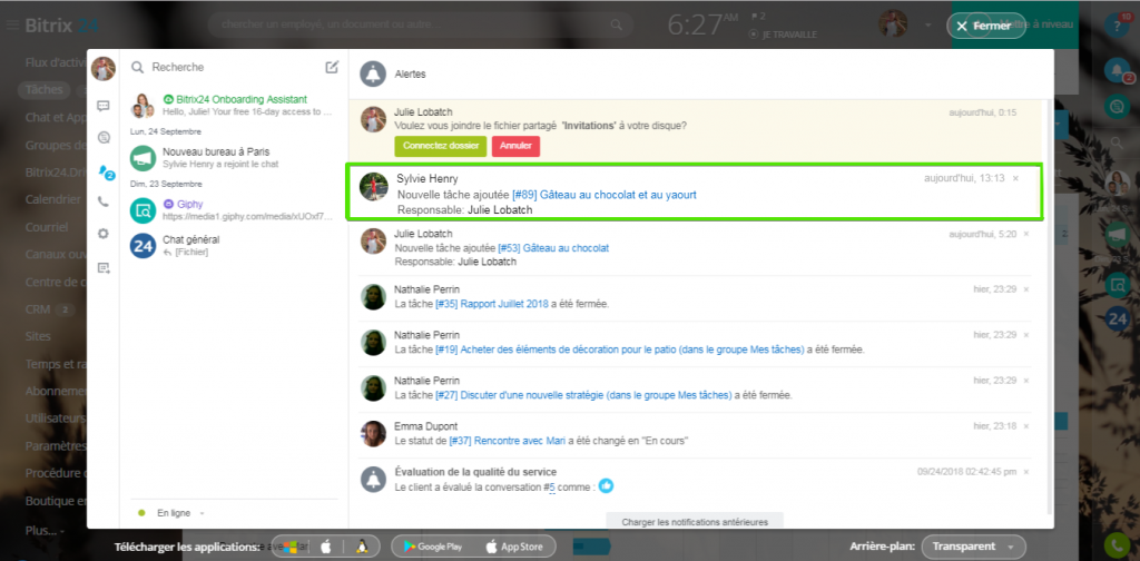 Create Tasks From Email In Bitrix24_3.png Create Tasks From Email In Bitrix24_3.png