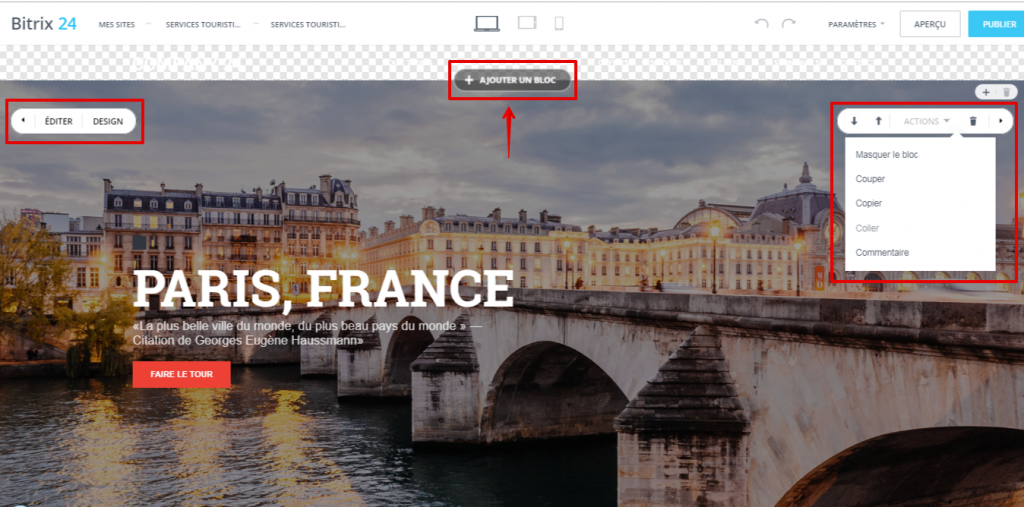 Bitrix24.Sites_4.png Bitrix24.Sites_4.png
