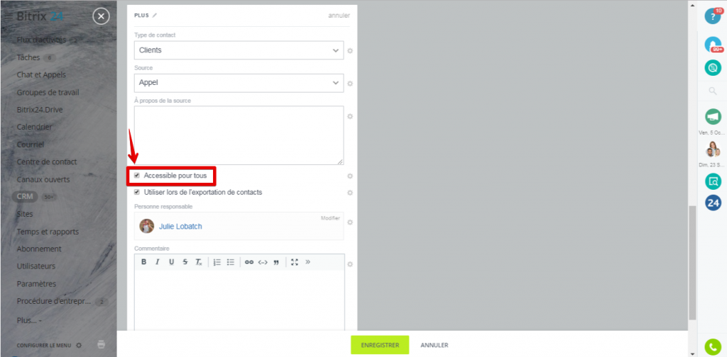 Access Permissions in CRM_6.png Access Permissions in CRM_6.png