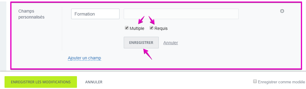 Custom fields for tasks_2.png Custom fields for tasks_2.png