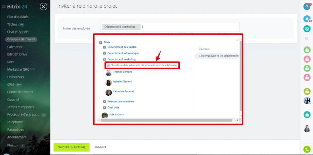 Projects & workgroups in Bitrix24_2.png Projects & workgroups in Bitrix24_2.png