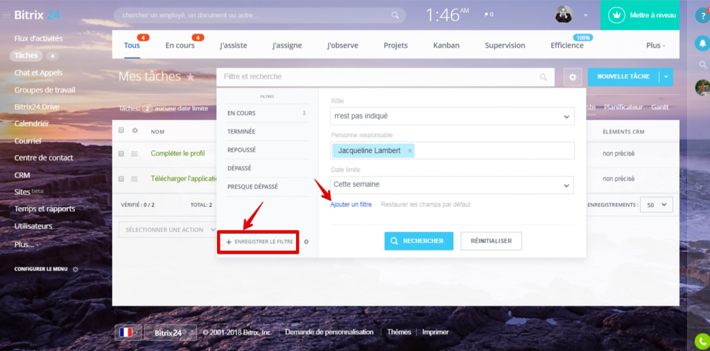 Search in Bitrix24 Intranet_8.png Search in Bitrix24 Intranet_8.png