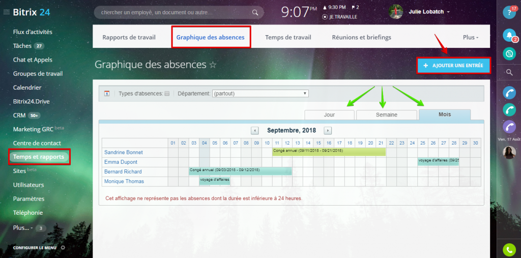 Working with Absence chart_1.png Working with Absence chart_1.png