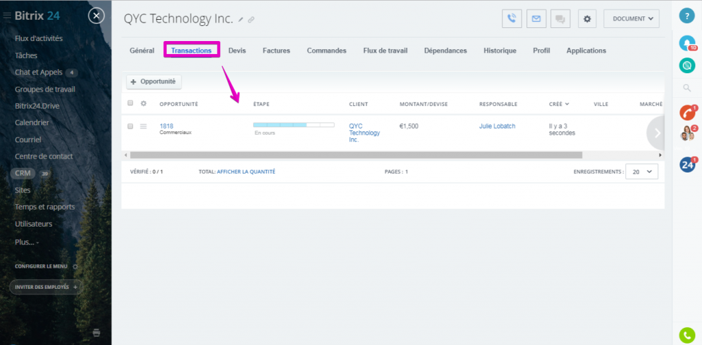 Add a new company to CRM_10.png Add a new company to CRM_10.png