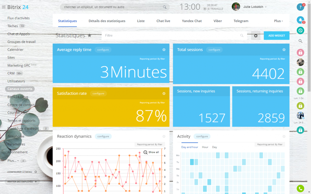 Open Channels Reports_1.png Open Channels Reports_1.png
