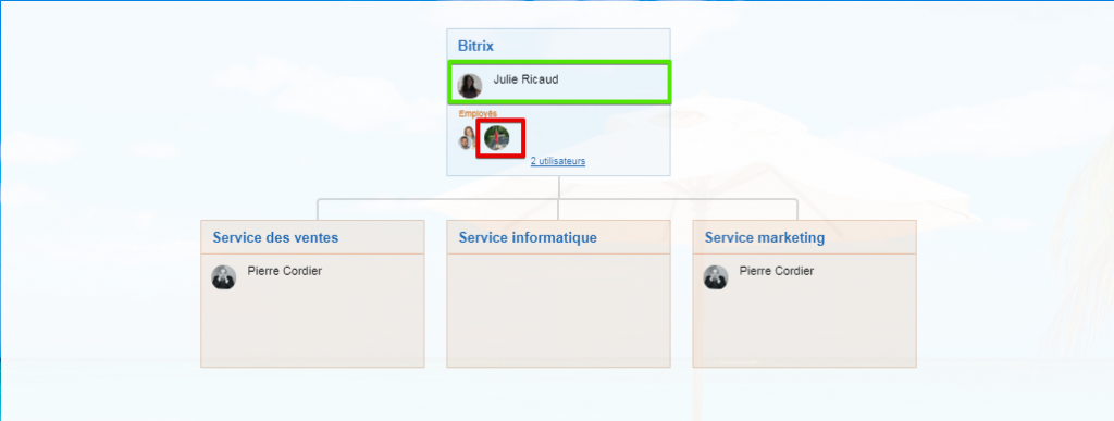 Bitrix24 user access levels_4.png Bitrix24 user access levels_4.png