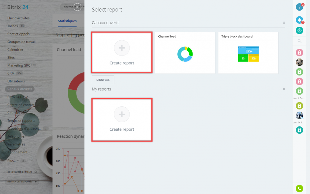 Open Channels Reports_10.png Open Channels Reports_10.png