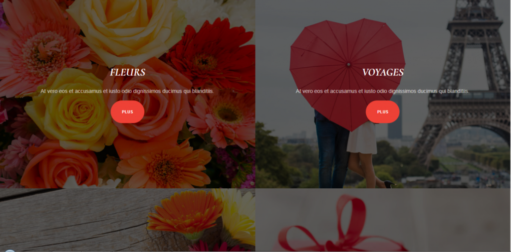 Create your multi-page website_3.png Create your multi-page website_3.png
