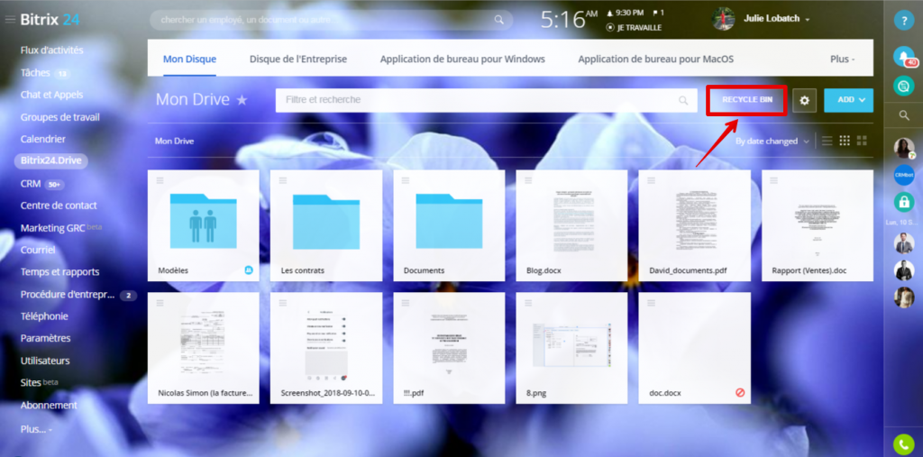 Restore deleted files_2.png Restore deleted files_2.png