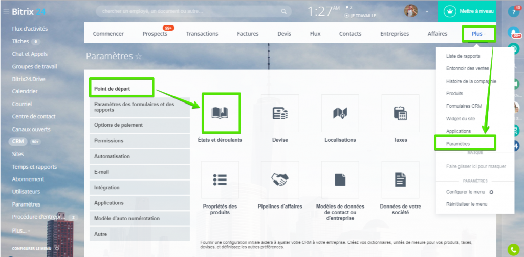 How to add custom lead sources_1.png How to add custom lead sources_1.png