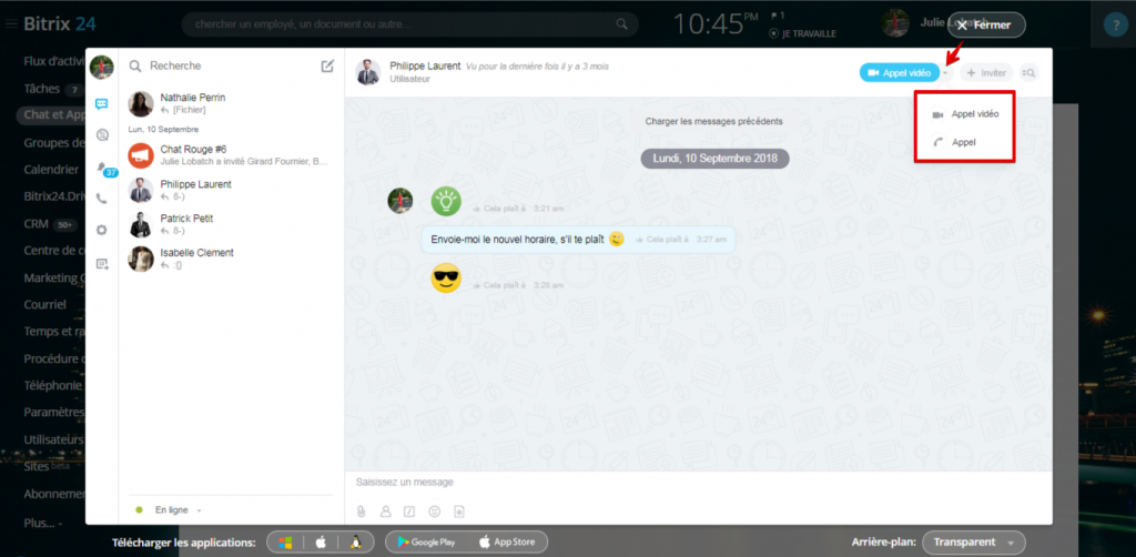 Internal calls between employees_1.png Internal calls between employees_1.png