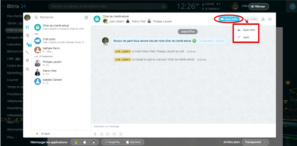 Private group chat_5.png Private group chat_5.png