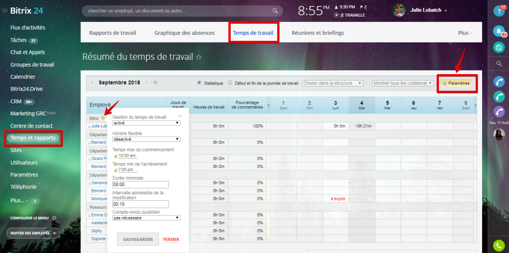 Worktime Summary_2.png Worktime Summary_2.png