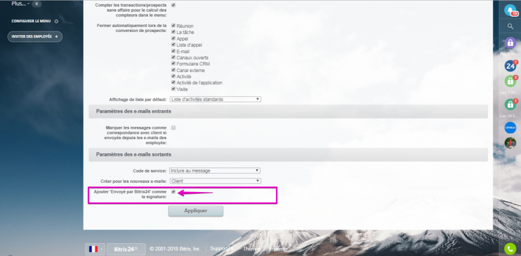 Remove Powered by Bitrix24 signature from email_2.png Remove Powered by Bitrix24 signature from email_2.png