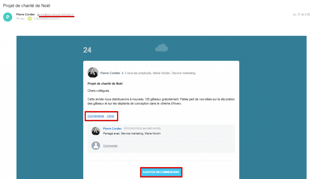 Add Email recipients to Activity Stream posts_3.png Add Email recipients to Activity Stream posts_3.png