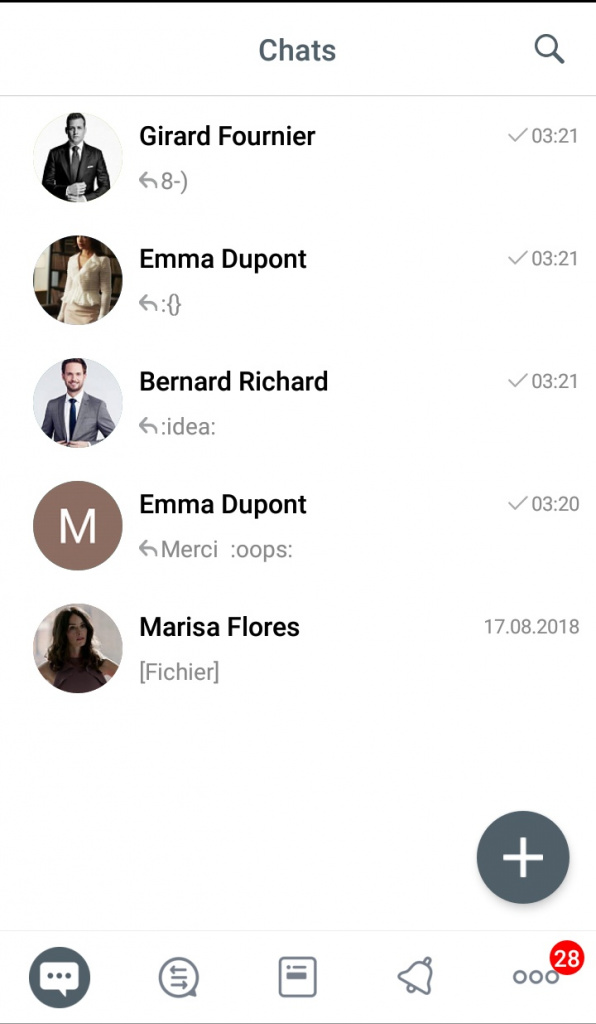 Mobile app features_1.png Mobile app features_1.png