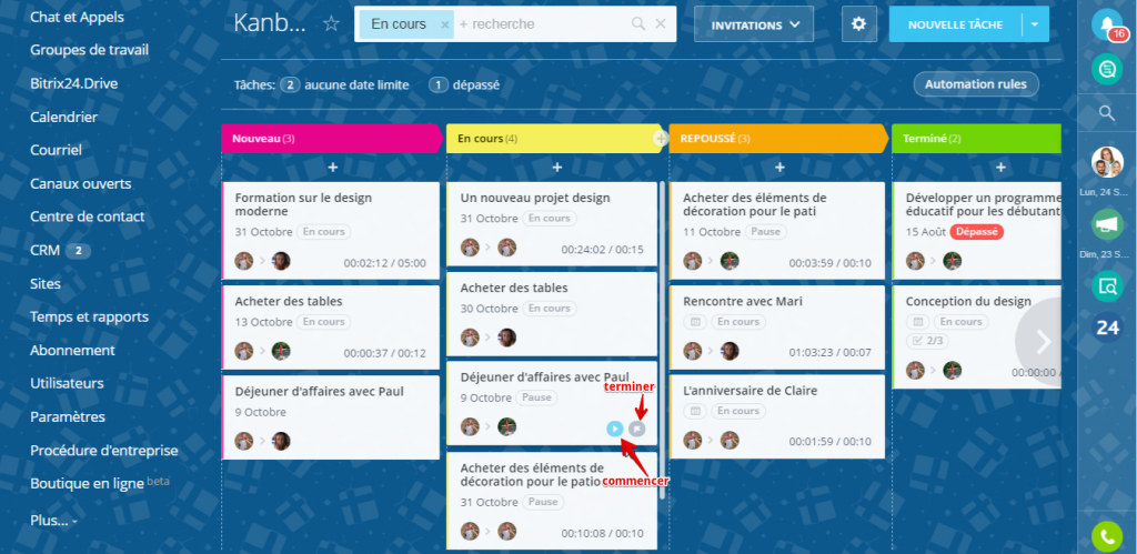 Kanban for tasks & projects_5.png Kanban for tasks & projects_5.png