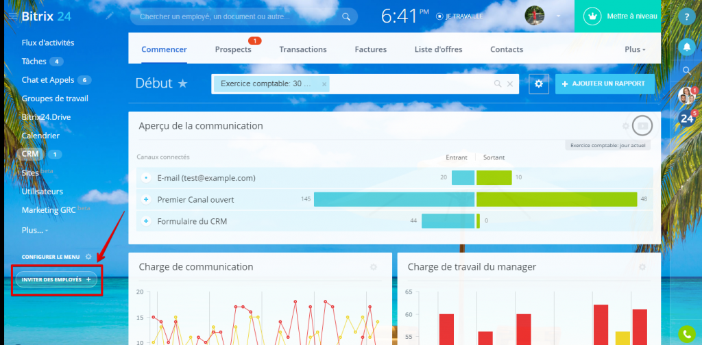 How to add new users to Bitrix24_1.png How to add new users to Bitrix24_1.png