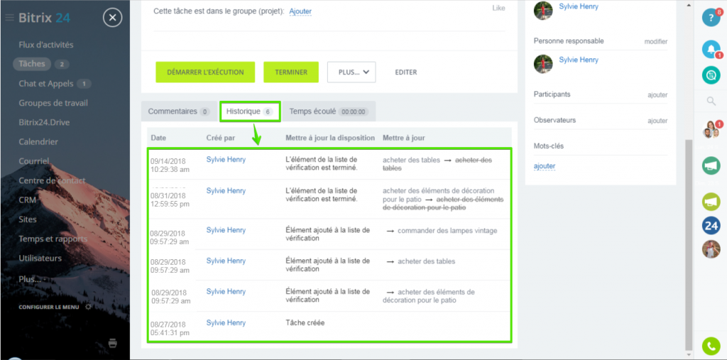 Checklists in tasks_5.png Checklists in tasks_5.png