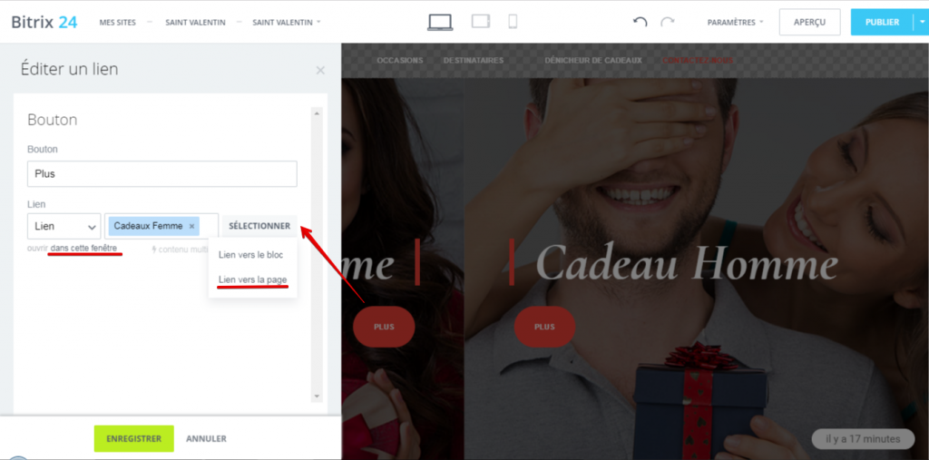 Create your multi-page website_2.png Create your multi-page website_2.png
